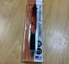 エヴァンゲリオン初号機 ジェットストリーム - メルカリ