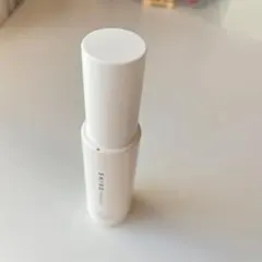 SHIRO サボン Eau de Parfum 40ml