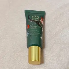 laline Enchanted Garden ハンドクリーム 30mL