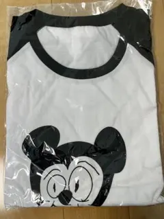 Item thumbnail for item 5fba1910-38b1-41ad-a856-cd83562be4bf