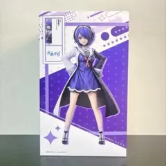 【namco タイトー 限定】あおぎり高校 音霊魂子 フィギュア