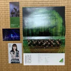 欅坂46直筆サインポスター 2026年最新】欅坂サイン入りポスターの人気アイテム - メルカリ