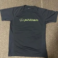 Item thumbnail for item b1914607-e53f-40f0-a309-e514c03ec734