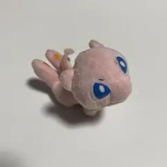 Item thumbnail for item 70d6387a-c291-4738-8038-099e1a33a09c