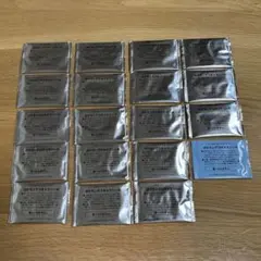 ポケモン　シール 未開封、未使用品 ポケパーク限定 シール4種複数枚セット ポケモン シール 未開封、未使用品 ポケパーク限定 シール4種複数枚セット