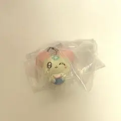 ぷちきゅあ めじるしアクセサリー2 しふぉん