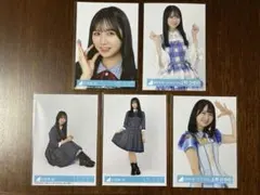 2026年最新】日向坂46まとめ売りの人気アイテム - メルカリ