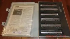 z*o様 ジャンクトミックス209系 Nゲージ 10両セット TN化済み - メルカリ