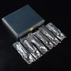 2025年最新】マッピン＆ウェッブの人気アイテム - メルカリ