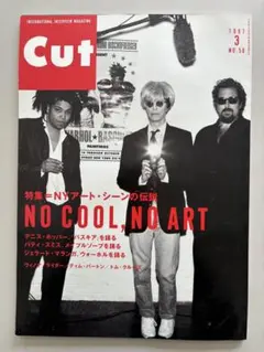 Item thumbnail for item 508805d7-a744-4f12-ad0e-59c041a42a0f