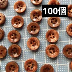 Item thumbnail for item aee86724-1adc-4ae5-ae0d-e8002315a0bb