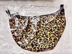 2025年最新】氣志團 バッグの人気アイテム - メルカリ