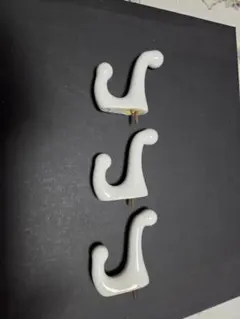 Item thumbnail for item 2ae882c8-5f7f-4290-8415-e3b5bda367c7