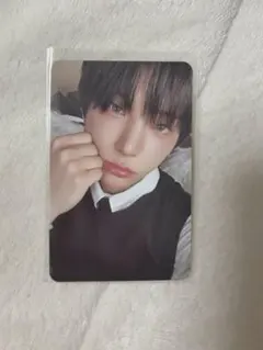 &team BacktoLife HARUA