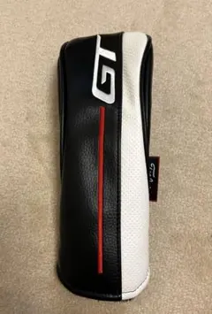 GT2 UT3 18° ユーティリティ　タイトリスト　ヘッドとカバーのみ GT2 UT3 18° ユーティリティ タイトリスト ヘッドとカバーのみ - メルカリ