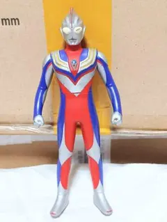 京本コレクション ウルトラマンダイナ - メルカリ