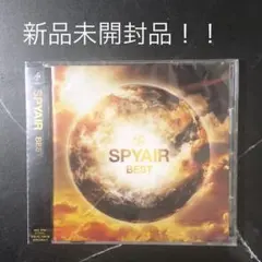 2025年最新】spyairの人気アイテム - メルカリ