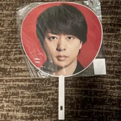 Item thumbnail for item 11e09472-b1b1-4524-b1d8-a33b86b59e66