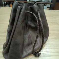 Item thumbnail for item 350179fc-6c25-42ce-ad5f-1dc1eecb4af6