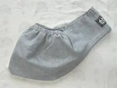 【美品】Cuddle Me 抱っこ用スリング M