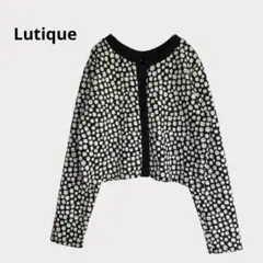 HIROMIX様 リクエスト 2点 まとめ商品