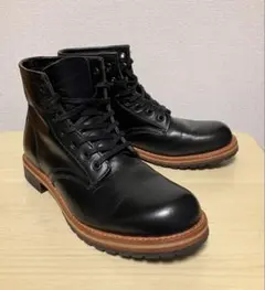 2026年最新】HawKins hl40071の人気アイテム - メルカリ