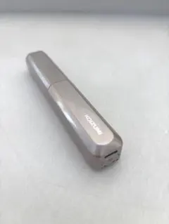 (専用)KOIZUMI コイズミコードレス前髪アイロン