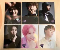 オリメンフォト セット