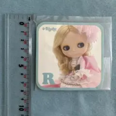 Takara Tomy - プチブライス 【新品未開封】 デインティビスケット 51DdfPJxO-L._UF894,1000_QL80_.jpg