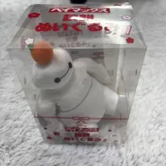 Item thumbnail for item 338cf679-c905-4381-b094-1f6863c7dc78