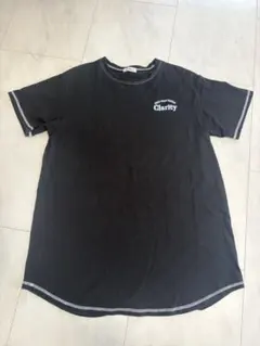 Item thumbnail for item 2826f449-3931-407d-8745-51f109069e8e