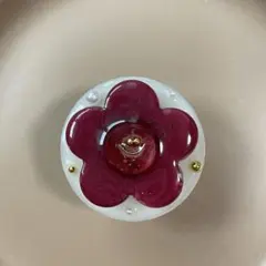 YORIMEちゃん スマホグリップ
