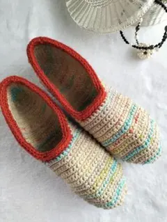 Item thumbnail for item a106127d-3264-45f6-84cd-2f4aa0340bbe