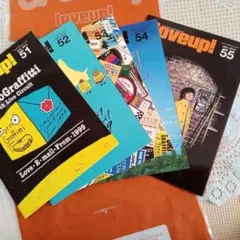 飴玉様 リクエスト 2点 まとめ商品