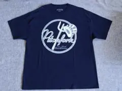 Item thumbnail for item 06b49bf5-8f10-4e47-91af-5895bf778092