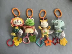 ぽめちゃん★プロフ必読:要確認様 リクエスト 2点 まとめ商品