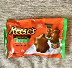 Item thumbnail for item bb559283-a756-468a-9ee3-5071080bdcad