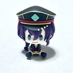 あんスタ 礼瀬マヨイ 一番くじ PUNY BEANS ちょこのっこフィギュア