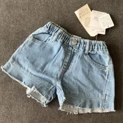 Item thumbnail for item c66db7b2-40a9-4c82-be25-06a2f35c8f56