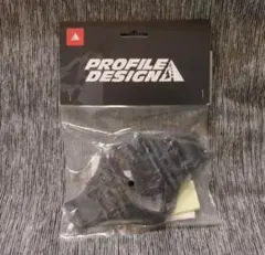 新品　プロファイルデザイン　エアロドリンクブラケットのサムネイル