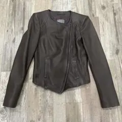 Item thumbnail for item 98458486-d230-4861-8c5c-4c7d64c703f2