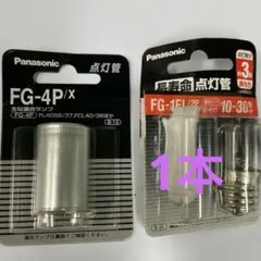 Item thumbnail for item 83e93d90-9a2f-4b79-b221-a2cefd7ac366