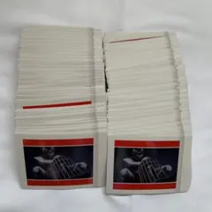 ハイキュー ぱしゃこれ 孤爪研磨 326枚