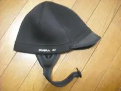 Item thumbnail for item 927779bd-f8d8-412f-87cf-fcb6655bcc85