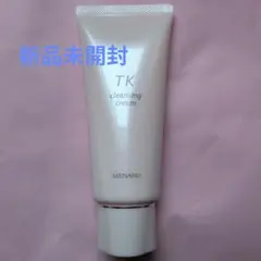 メナードTKクレンジングクリーム - メルカリ