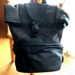 Item thumbnail for item 2d34c174-f81d-4d35-af2d-afa7ea5f8662