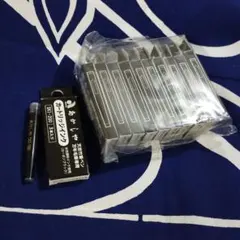 Item thumbnail for item f1843daf-1075-46fa-8f52-74368aa1b90f