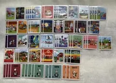 2025年最新】コムドット トレカ bb5の人気アイテム - メルカリ