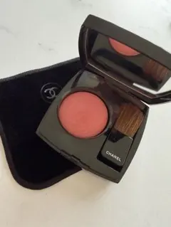 CHANEL ジュ コントゥラスト 71 マリスのサムネイル