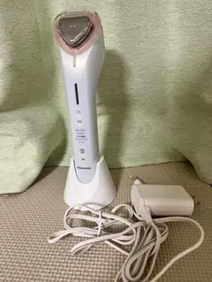 パナソニック Panasonic美顔器 EH-ST98 充電式 - メルカリ